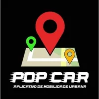 Pop Car