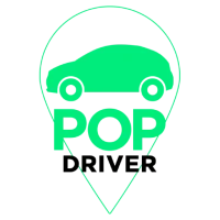 POP driver - para motoristas