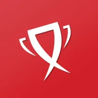 Gerenciador de campeonatos