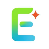 Eduling: English Courses