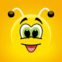 Aprenda línguas - FunEasyLearn