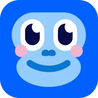 Falou: Aprender Inglês Rápido