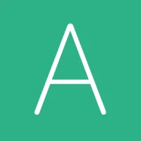 Andy English - Aprender Inglês