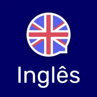 Wlingua - Aprenda inglês