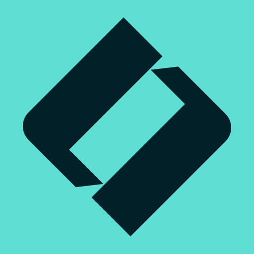 S1NC: Planejamento Financeiro