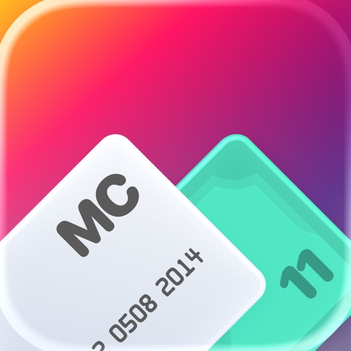 Money Manager MoneyCoach