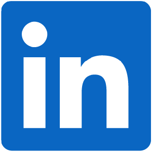 LinkedIn para Windows