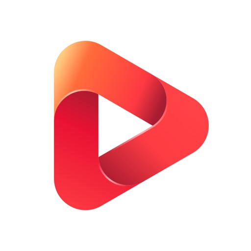 GoodShort - Dramas Curtos Hub