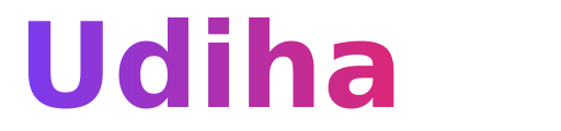 Sugestões de Aplicativos e Jogos Únicos | udiha.com